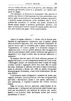 giornale/RML0026344/1920/unico/00000093