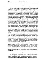 giornale/RML0026344/1920/unico/00000094