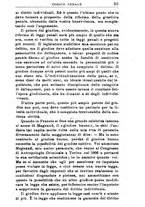 giornale/RML0026344/1920/unico/00000095