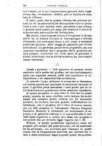 giornale/RML0026344/1920/unico/00000096