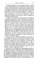 giornale/RML0026344/1920/unico/00000097