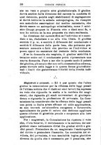 giornale/RML0026344/1920/unico/00000098