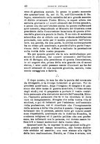 giornale/RML0026344/1920/unico/00000100