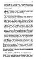 giornale/RML0026344/1920/unico/00000101