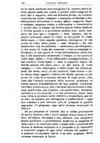 giornale/RML0026344/1920/unico/00000102