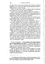 giornale/RML0026344/1920/unico/00000104