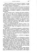 giornale/RML0026344/1920/unico/00000105