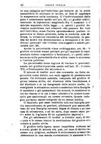 giornale/RML0026344/1920/unico/00000106