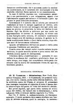 giornale/RML0026344/1920/unico/00000107