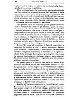 giornale/RML0026344/1920/unico/00000108