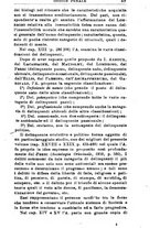 giornale/RML0026344/1920/unico/00000109