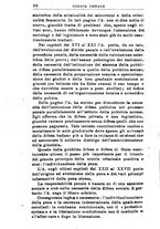 giornale/RML0026344/1920/unico/00000110