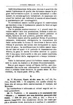 giornale/RML0026344/1920/unico/00000111