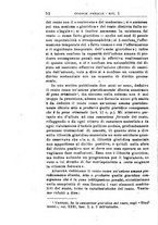 giornale/RML0026344/1920/unico/00000112