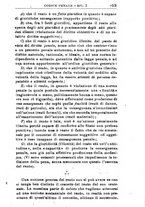 giornale/RML0026344/1920/unico/00000113