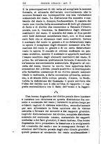 giornale/RML0026344/1920/unico/00000114