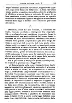 giornale/RML0026344/1920/unico/00000115