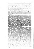 giornale/RML0026344/1920/unico/00000116