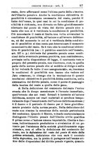 giornale/RML0026344/1920/unico/00000117