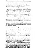 giornale/RML0026344/1920/unico/00000118