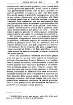 giornale/RML0026344/1920/unico/00000119