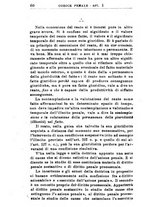 giornale/RML0026344/1920/unico/00000120