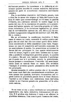 giornale/RML0026344/1920/unico/00000121