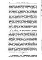 giornale/RML0026344/1920/unico/00000122