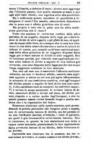 giornale/RML0026344/1920/unico/00000123