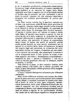 giornale/RML0026344/1920/unico/00000124