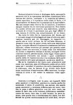 giornale/RML0026344/1920/unico/00000126