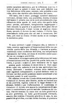 giornale/RML0026344/1920/unico/00000127