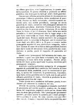 giornale/RML0026344/1920/unico/00000128