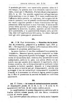 giornale/RML0026344/1920/unico/00000129