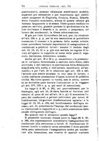 giornale/RML0026344/1920/unico/00000130