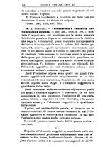 giornale/RML0026344/1920/unico/00000132