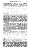 giornale/RML0026344/1920/unico/00000133