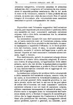 giornale/RML0026344/1920/unico/00000134