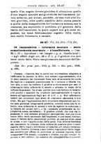 giornale/RML0026344/1920/unico/00000135