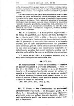 giornale/RML0026344/1920/unico/00000136