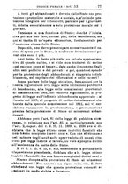 giornale/RML0026344/1920/unico/00000137