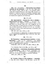 giornale/RML0026344/1920/unico/00000138