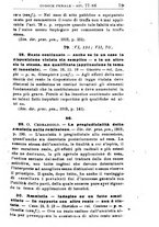 giornale/RML0026344/1920/unico/00000139