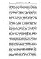 giornale/RML0026344/1920/unico/00000142