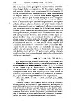 giornale/RML0026344/1920/unico/00000146