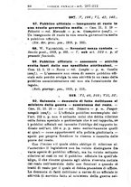 giornale/RML0026344/1920/unico/00000148