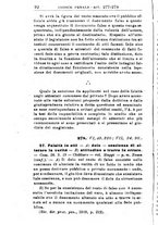 giornale/RML0026344/1920/unico/00000152