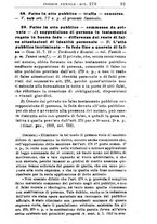 giornale/RML0026344/1920/unico/00000153