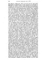 giornale/RML0026344/1920/unico/00000154