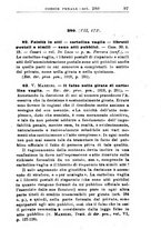 giornale/RML0026344/1920/unico/00000157